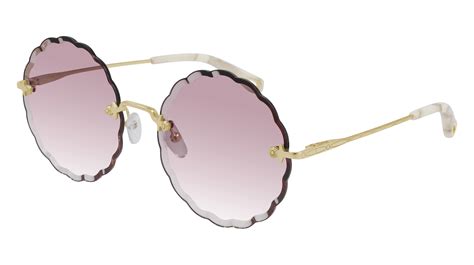 chloe rosie sunglasses sale|Rosie sunglasses .